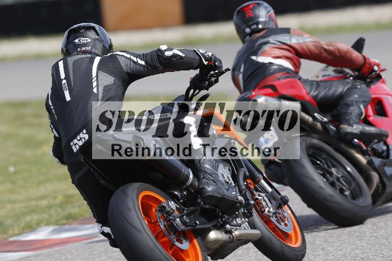 Archiv-2025/07 19.04.2025 Speer Racing ADR/Gruppe gelb/71